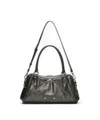 detail_4814924_17526337165706_big