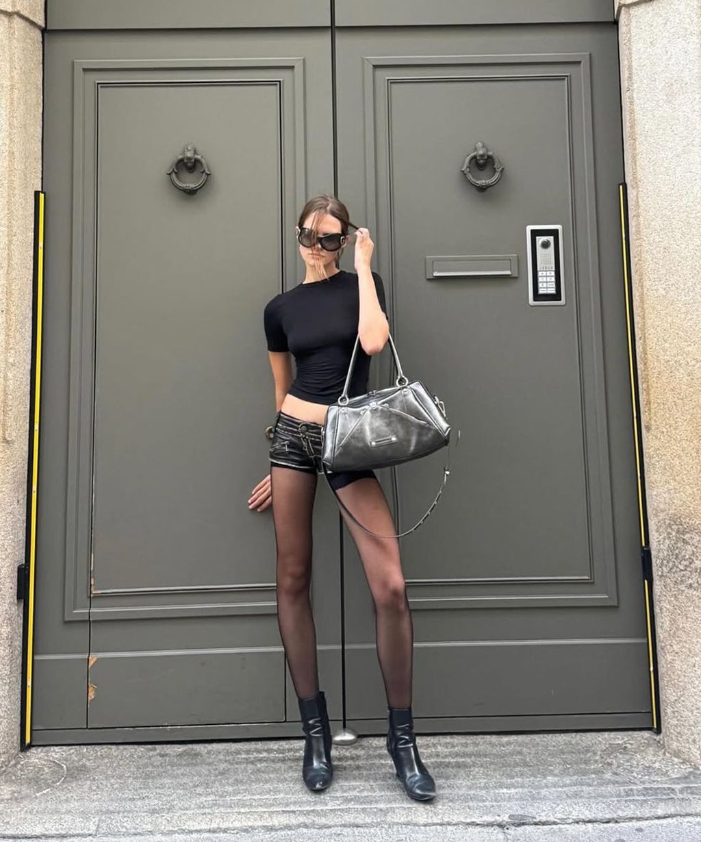 c44822ac6d3648639fd0bd6db5d37346