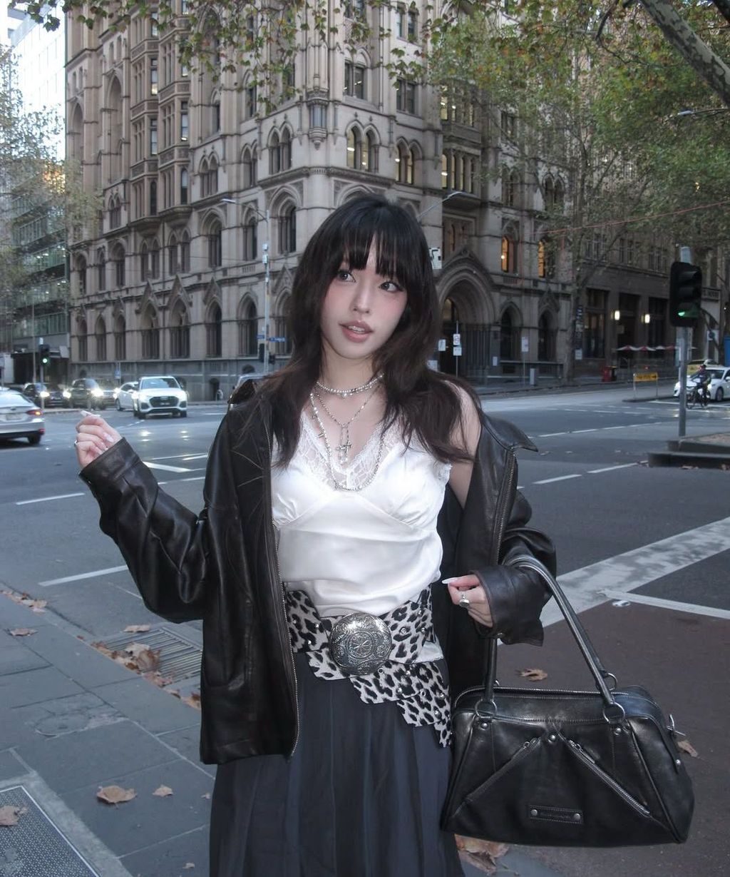 fc07b72cee124b0bab778a101055308d