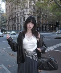 fc07b72cee124b0bab778a101055308d