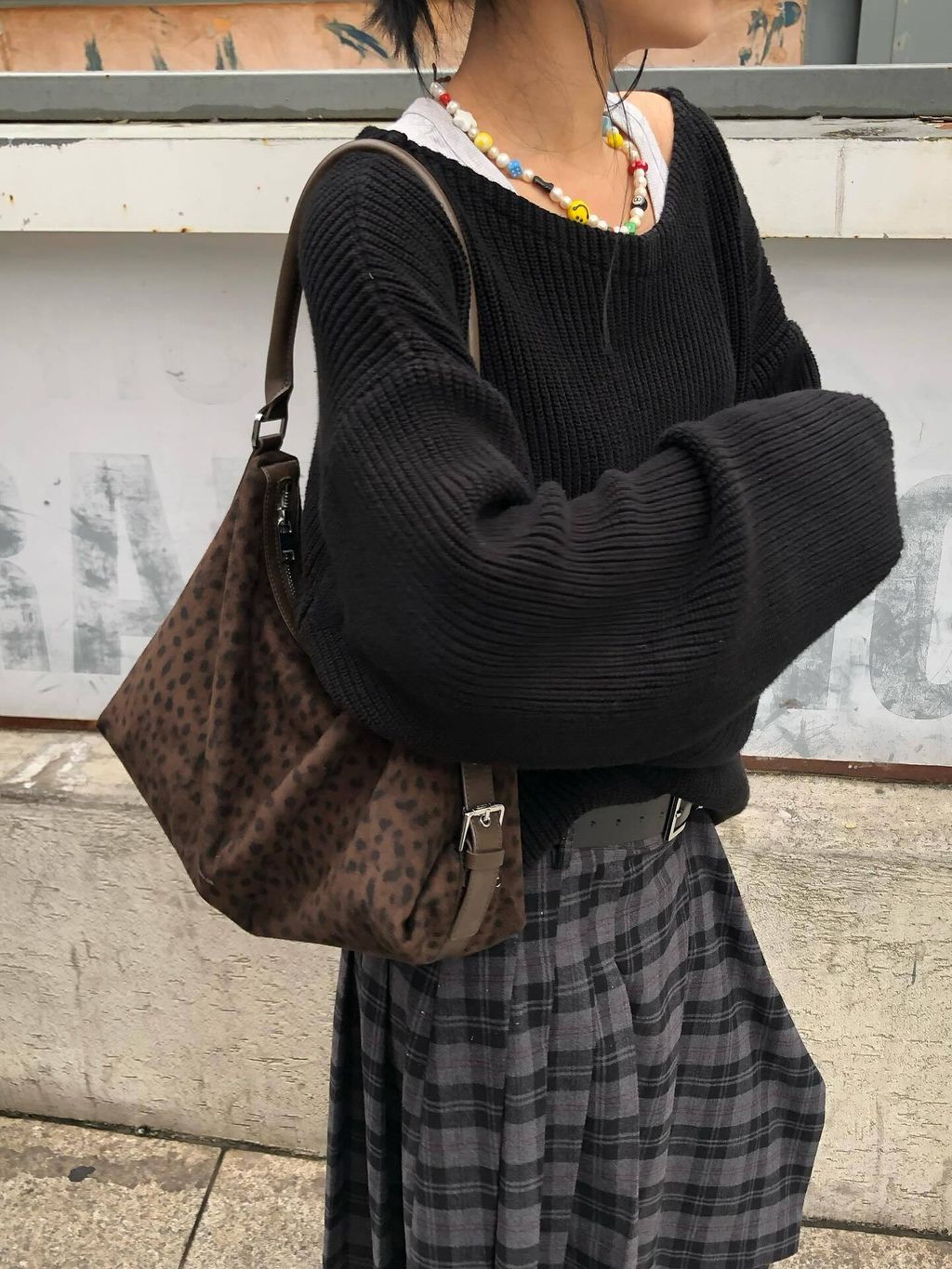 image_2279E764-F191-4D6D-81E0-2B8543F0C09E_1761108184