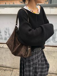 image_2279E764-F191-4D6D-81E0-2B8543F0C09E_1761108184