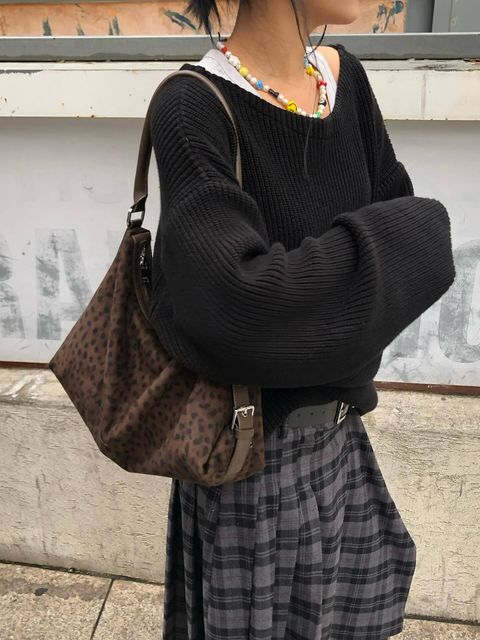 image_2279E764-F191-4D6D-81E0-2B8543F0C09E_1761108184