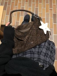 image_46A5028D-9EFF-4AE4-8791-8486C439F55B_1761108184