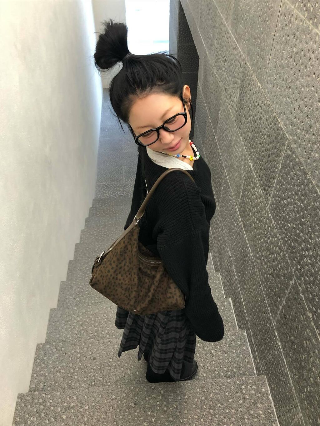 image_657C7D02-53B0-4E05-882B-9F9FB652851F_1761108184