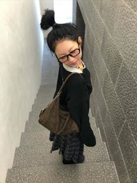 image_657C7D02-53B0-4E05-882B-9F9FB652851F_1761108184