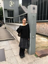 image_A28B52F2-2BE8-44B5-8B06-089C97BBBB5D_1761108184