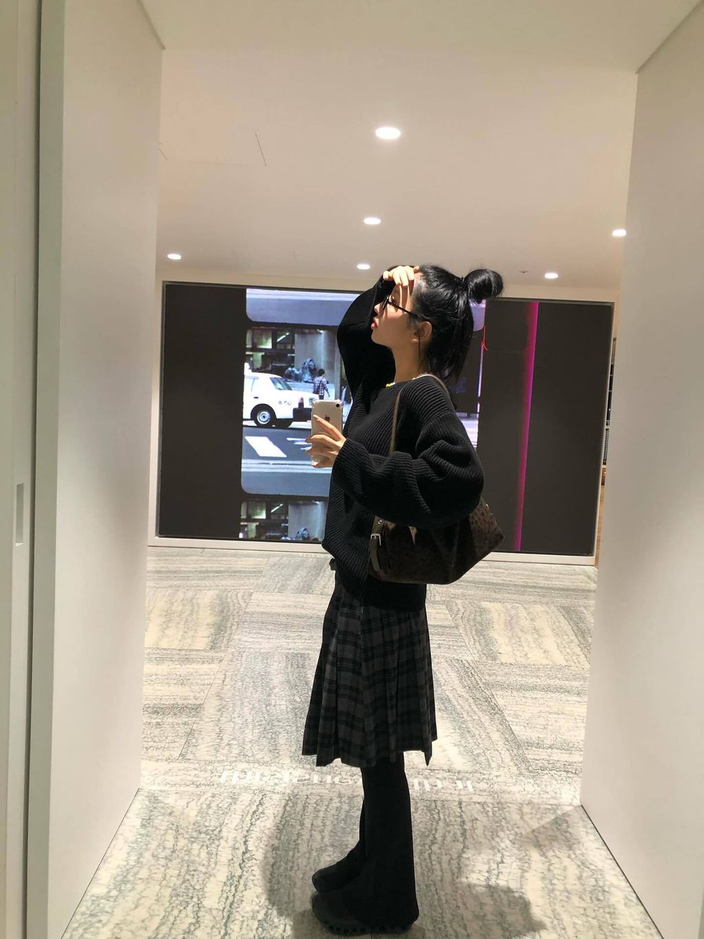 image_698D3673-B7C3-4804-A767-C65B1E00CDE6_1761108184