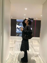 image_698D3673-B7C3-4804-A767-C65B1E00CDE6_1761108184