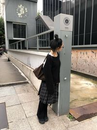 image_7691E149-48F0-4A3D-833D-693BE78F3904_1761108184