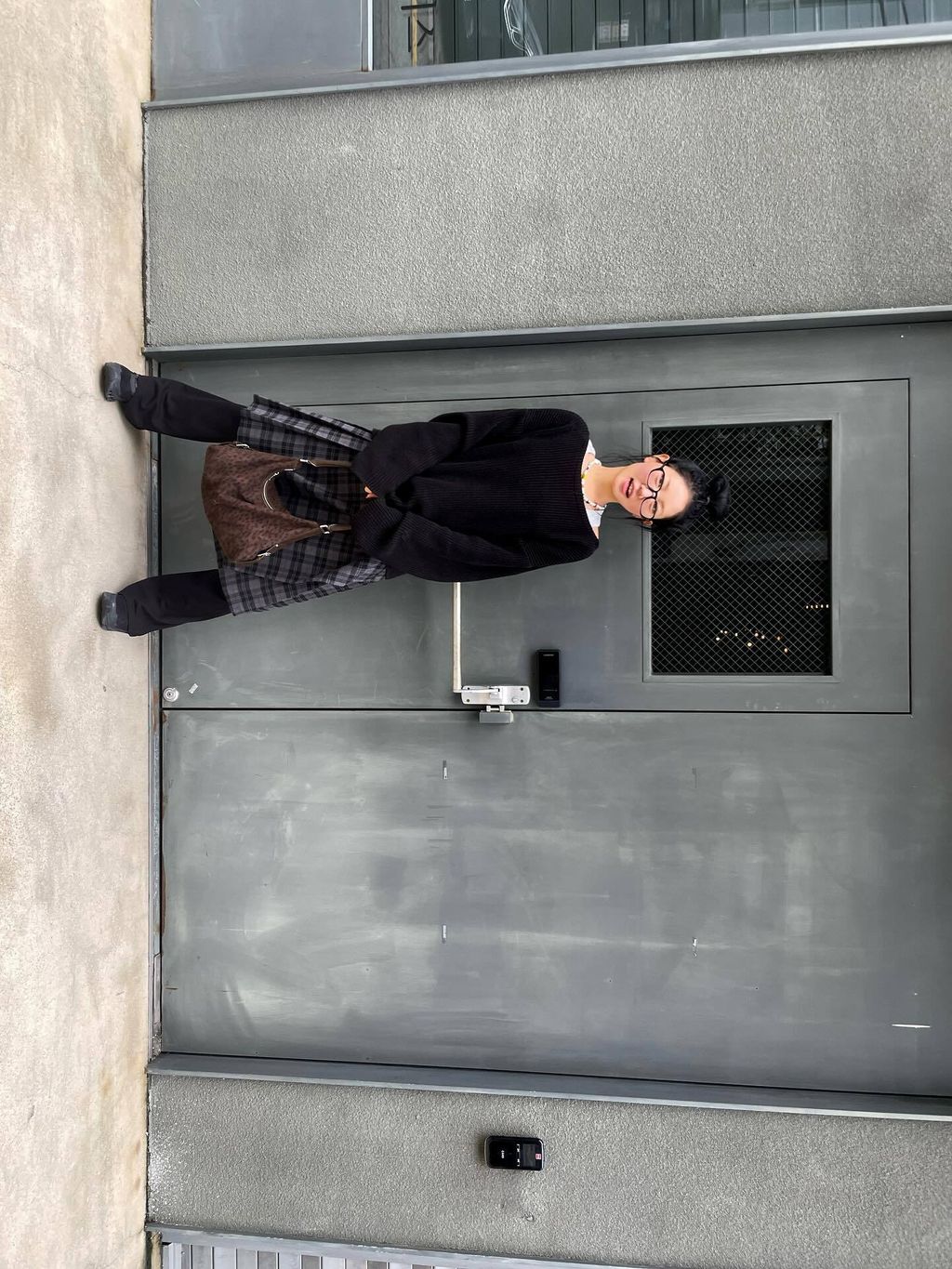 image_DBAEACFC-BB79-44A9-B17D-EB6FDF656E14_1761108184