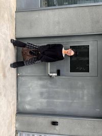 image_DBAEACFC-BB79-44A9-B17D-EB6FDF656E14_1761108184