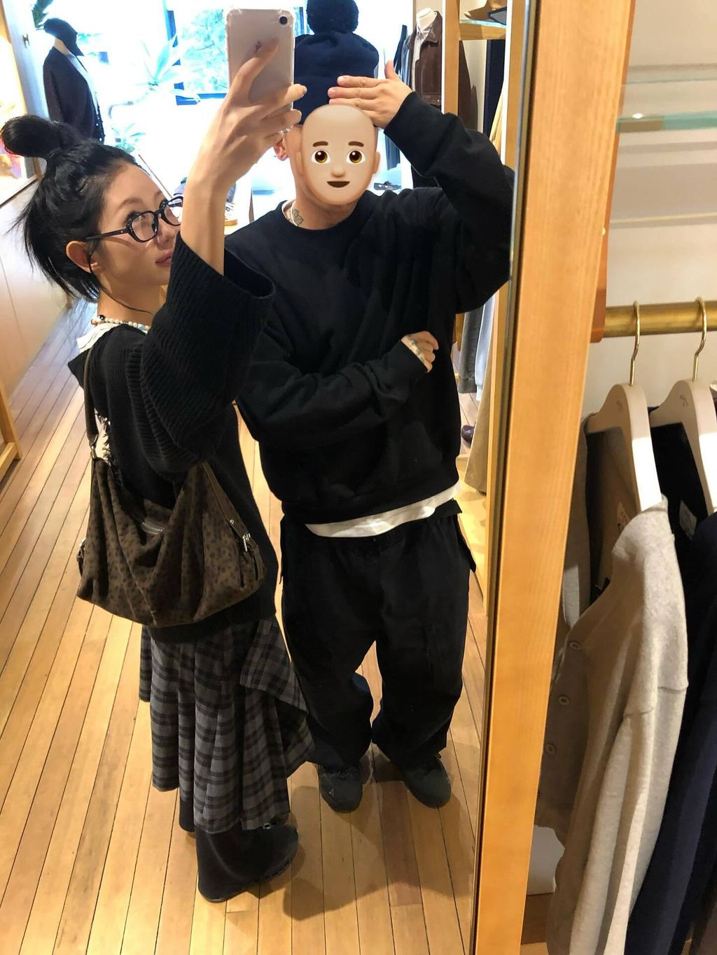 image_8FE3E690-2EB0-4184-8B3D-74CC374AB8BC_1761108184