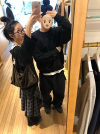 image_8FE3E690-2EB0-4184-8B3D-74CC374AB8BC_1761108184