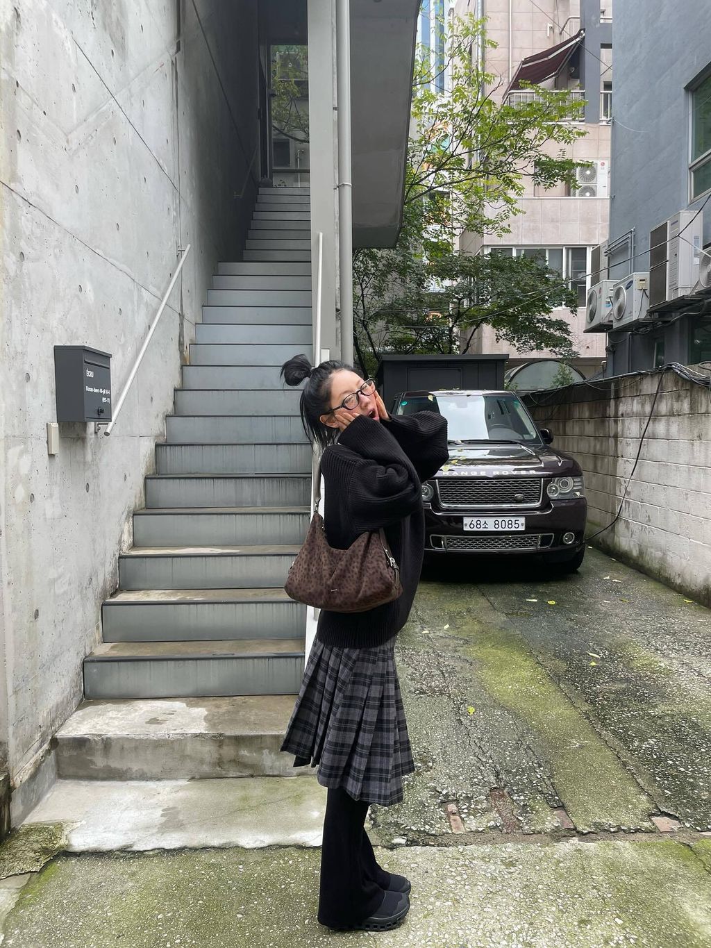 image_B701C6E0-55F7-4E48-B262-3681519D87CE_1761108184