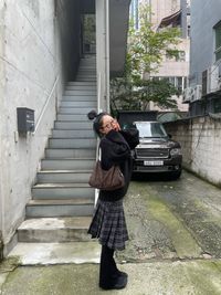 image_B701C6E0-55F7-4E48-B262-3681519D87CE_1761108184