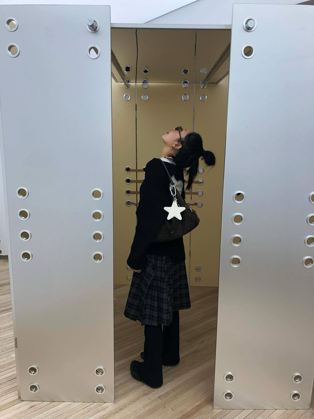 image_6177B30C-3B8B-43C4-81E2-B65CF4CD9D1F_1761108184