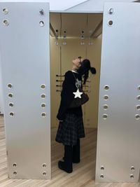 image_6177B30C-3B8B-43C4-81E2-B65CF4CD9D1F_1761108184