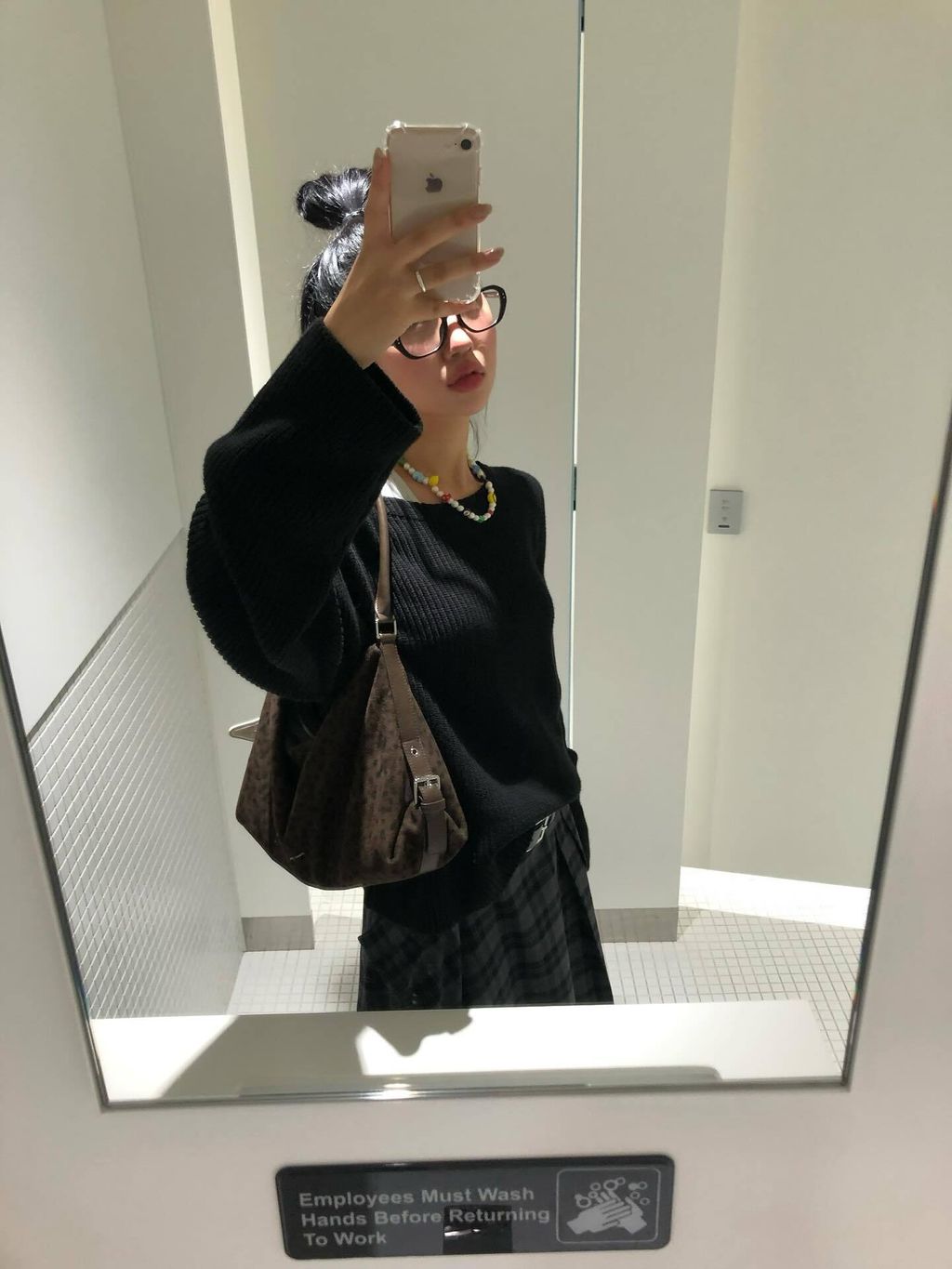 image_2DAEF6D5-1A7E-4B5D-B9E1-4FA7B4EC8F93_1761108184