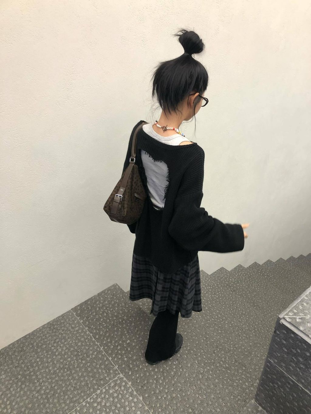 image_17501C3D-6BE5-4955-87CF-AFB517B1195D_1761108184