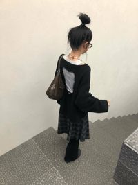 image_17501C3D-6BE5-4955-87CF-AFB517B1195D_1761108184