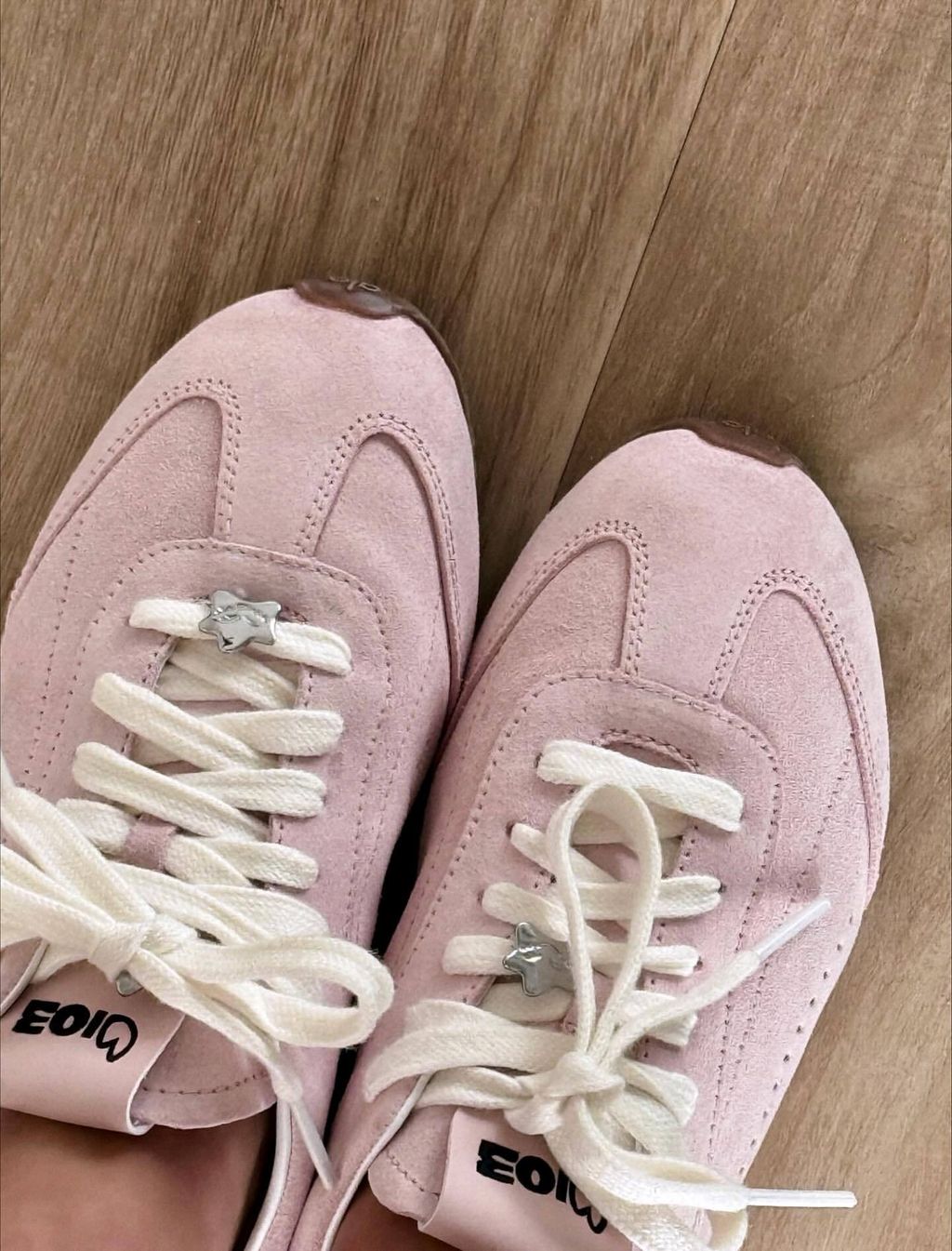 image_F08690B9-9FF4-434E-BF1C-D85A3A1AC5B0_1761109183