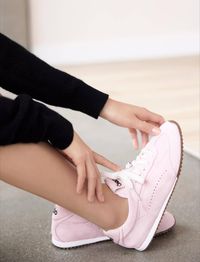 image_876863BB-8A0D-48B0-A345-346EBFF6D7A0_1761109183