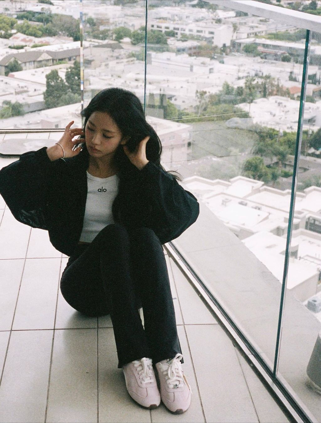 image_9DF854B1-62D0-4D90-9A72-C9C370684185_1761109183