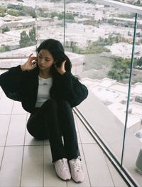 image_9DF854B1-62D0-4D90-9A72-C9C370684185_1761109183