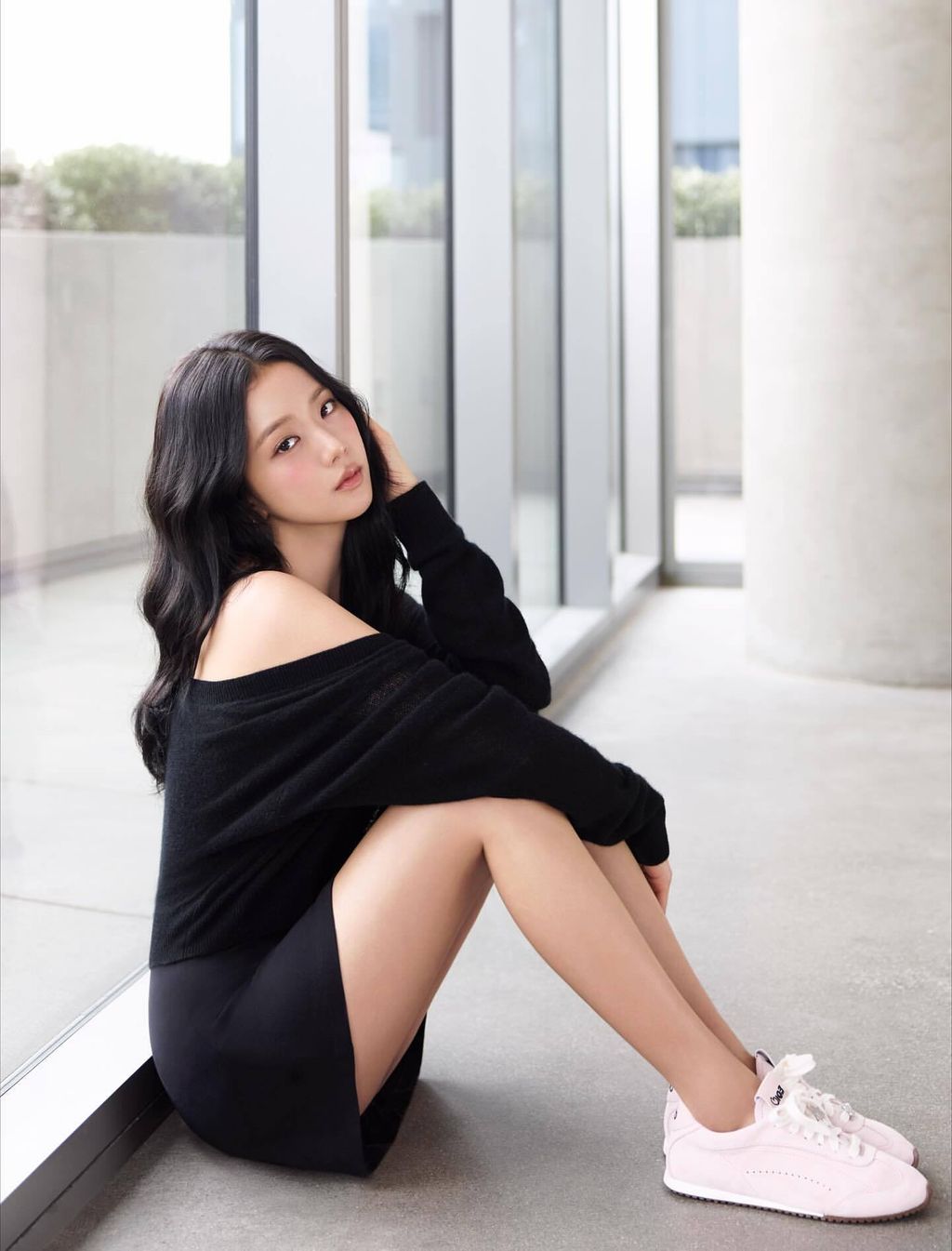 image_3C70A360-C24B-46C2-B0F3-45AD33A47D5A_1761109183