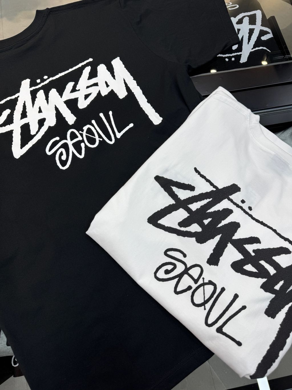 image_3DA8255B-9FC4-4F42-BC80-CE07FD537434_1761125960