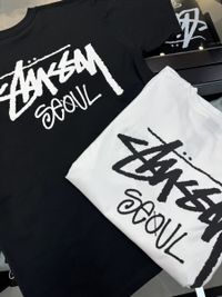 image_3DA8255B-9FC4-4F42-BC80-CE07FD537434_1761125960