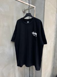 image_F57A2AAC-7AF0-4F35-822E-66E596E832D6_1761125960