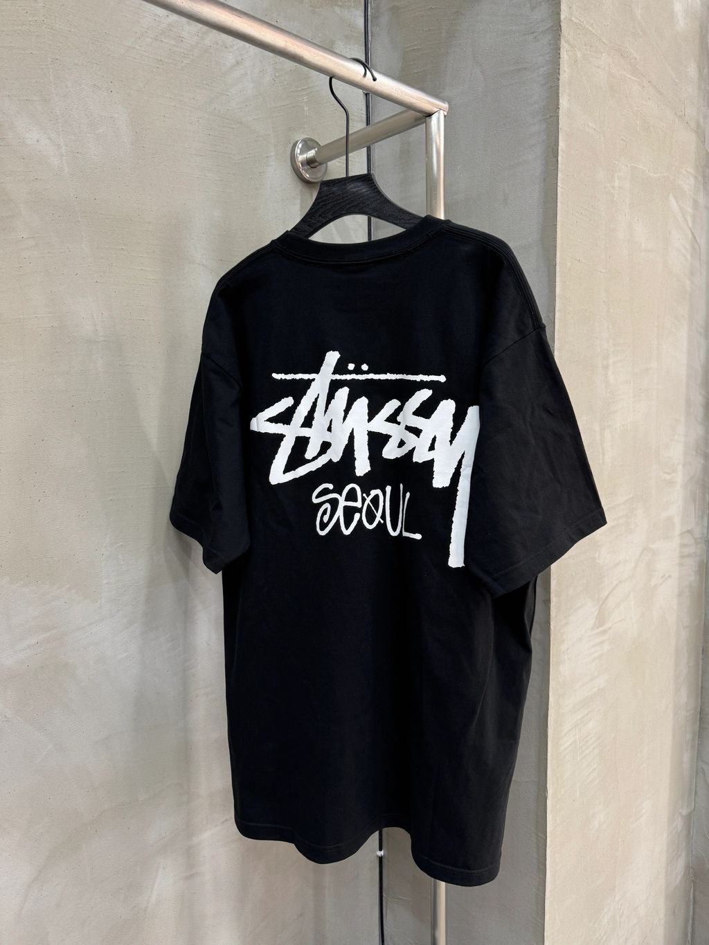 image_2E9728E6-7529-4618-8C33-1B99EDD855BB_1761125960