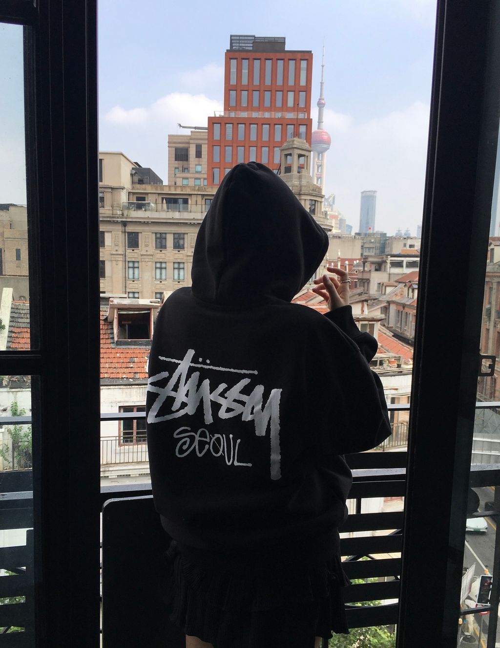 image_55B53610-E21E-4778-8D03-F2094B8528B1_1761126139