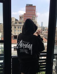 image_55B53610-E21E-4778-8D03-F2094B8528B1_1761126139