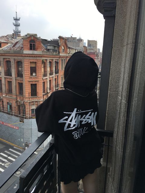 image_6151667F-2EB7-4817-9D6E-9B1919972A2B_1761126139