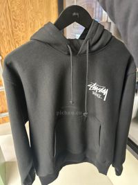 image_2130EF4B-3A57-4D5A-BE55-01002C0A7DB4_1761126139