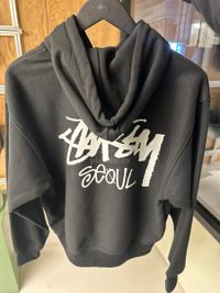 image_8DB4FA37-E12A-4FC0-960E-0BDB9719553E_1761126139