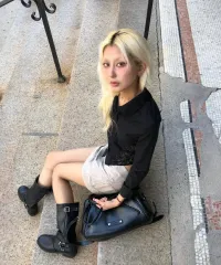 image_4631425E-9690-46E6-B04A-23BF1B7C3C87_1761138044