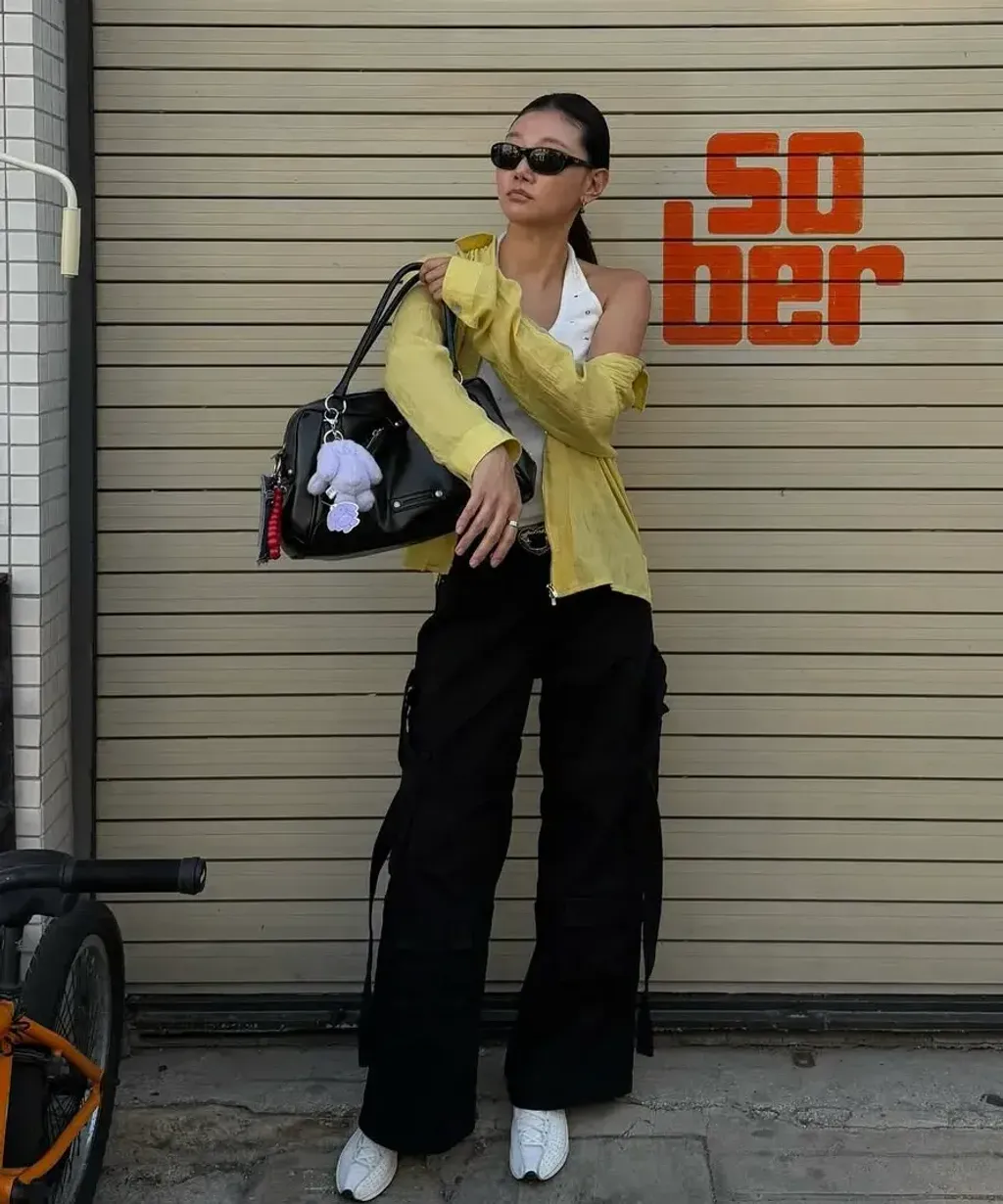 image_D3727EB4-A9BD-4470-93FF-F21830F928BA_1761138044