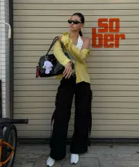 image_D3727EB4-A9BD-4470-93FF-F21830F928BA_1761138044