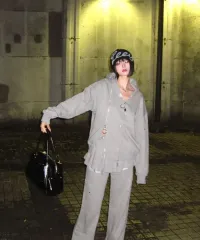 image_EBA4B348-D8DF-4925-B19F-31510C2F0F86_1761138044