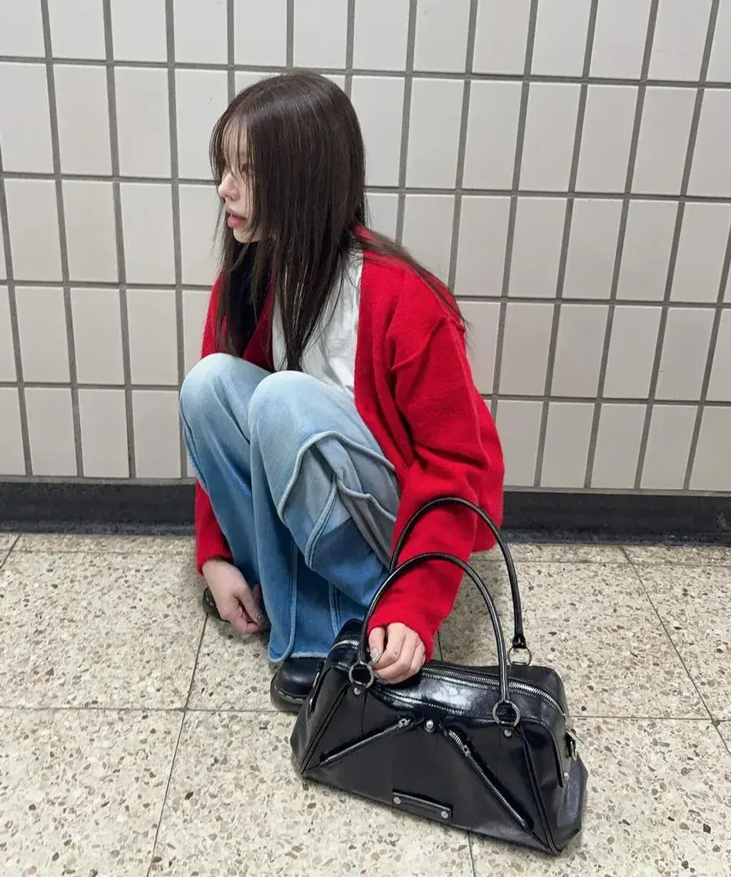 image_ECB04F3F-043B-43CA-BE56-D7C783839C96_1761138044