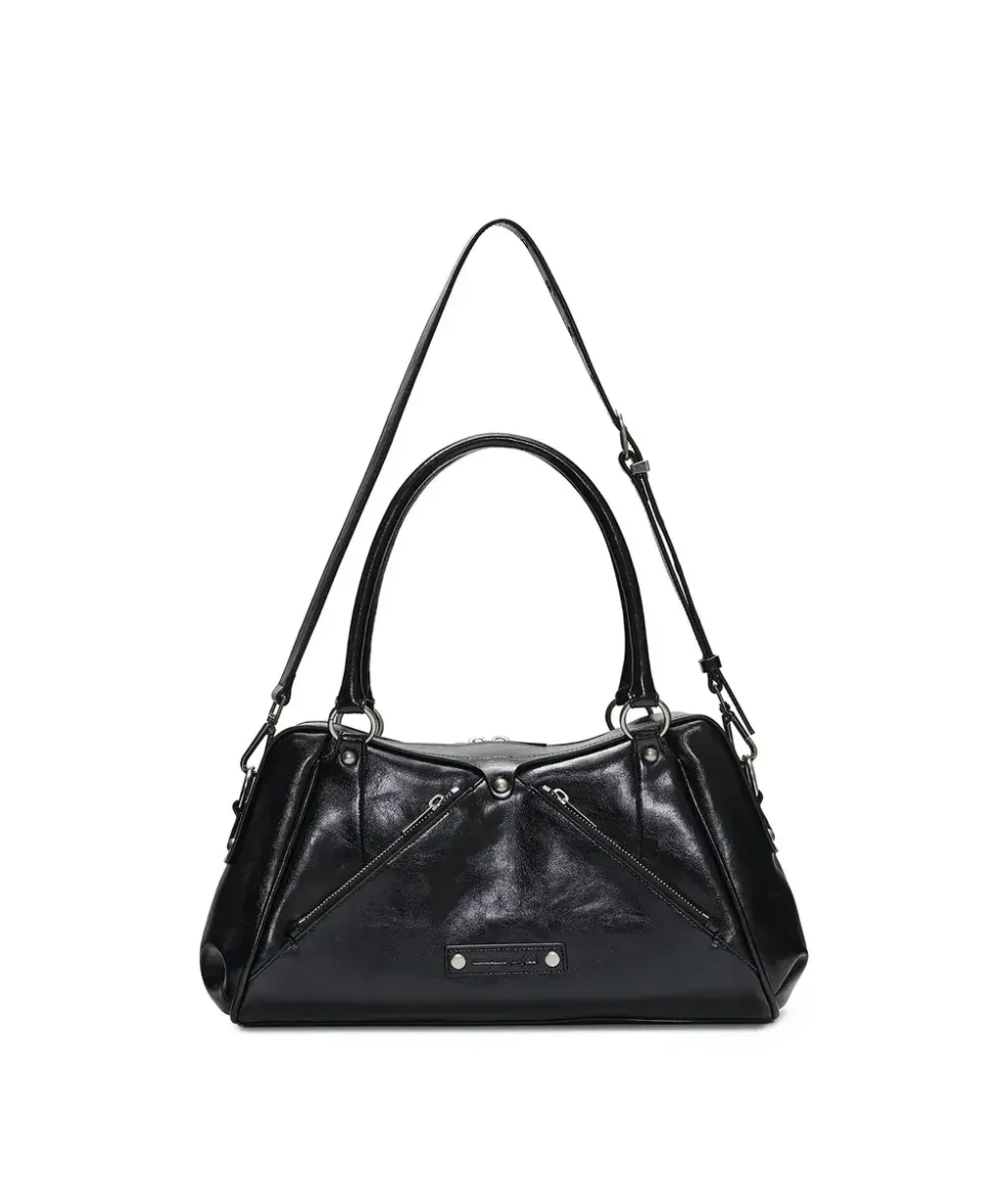 image_7E59F17A-57CD-4C07-B947-C3BD62DAA759_1761138044