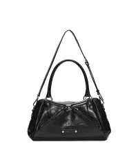 image_7E59F17A-57CD-4C07-B947-C3BD62DAA759_1761138044