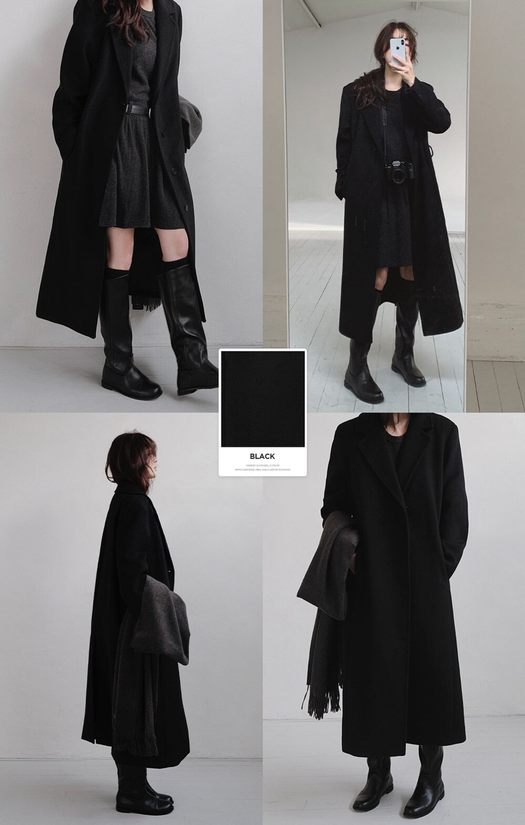 image_5D6C832D-F693-463C-8183-E69303BBA4A9_1761212693