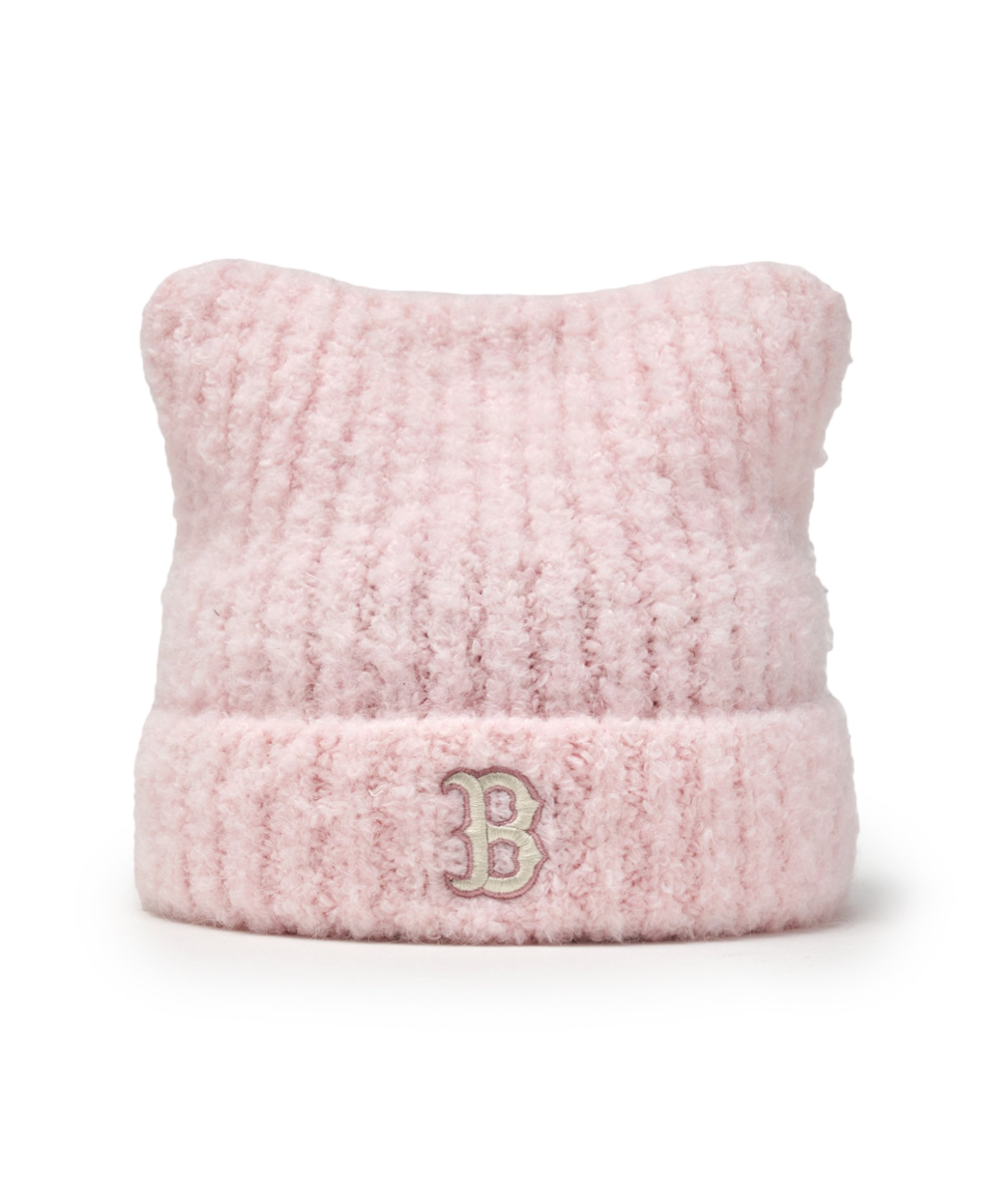 截圖 2025-10-27 清晨6.31.20