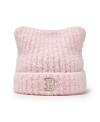 截圖 2025-10-27 清晨6.31.20