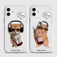 59ccaa7bde1abf5fde38b192dc0a14f3